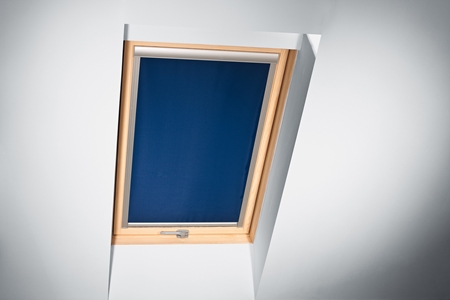 produkt - Skylight blinds
